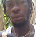 Profile Picture of Randy Bartholomew (@randy.bartholomew.756) on Facebook