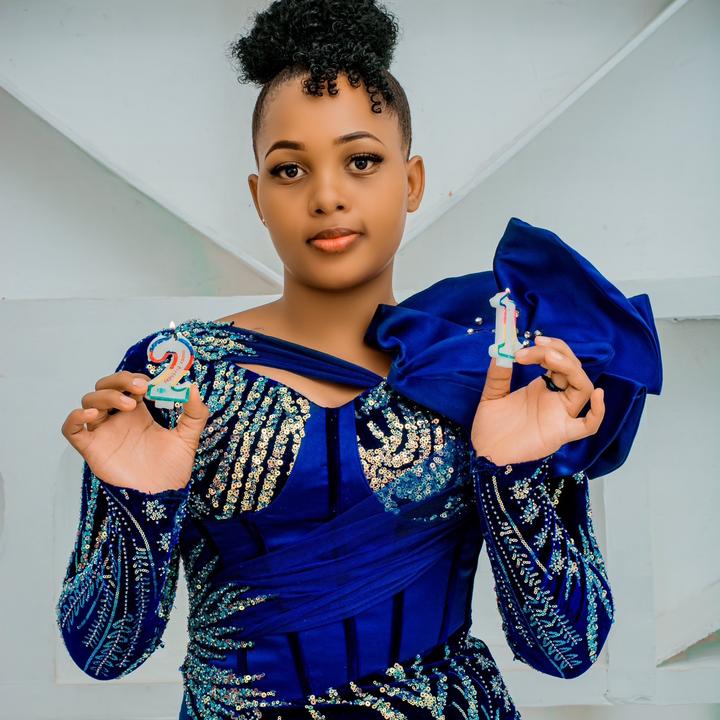 Profile Picture of JanetDee (@@janetdee) on Tiktok