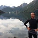 Profile Picture of Lőrincz Ariel (@artsee.3) on Instagram