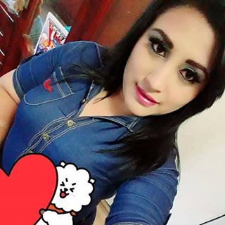 Profile Picture of Susan Perez (@Susan-Perez) on Facebook