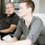 Profile Picture of Dylan Kriz (@dylan.kriz) on Instagram