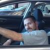 Profile Picture of Ray Greene (@@raygreene3) on Tiktok