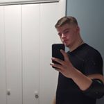 Profile Picture of Corey Austin Singley (@corey_austin_singley2005) on Instagram