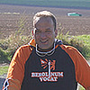 Profile Picture of Klaus Alberts (@klausalberts) on Flickr