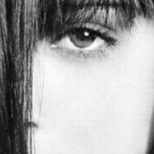 Profile Picture of ♥ـ♥ (@doloresobrien23) on Twitter