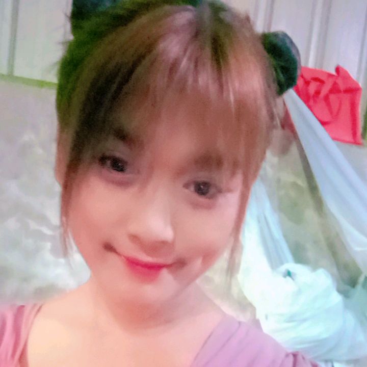 Profile Picture of mi Chaw (@mi.chaw509) on Tiktok