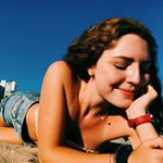 Profile Picture of Ｌｉｚ    Ｌｏｎｇ (@liz_long_) on Instagram