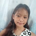 Profile Picture of Jesiebel Batac (@Jesiebel-Batac) on Facebook