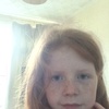 Profile Picture of Bonnie Bulloch (@@bonniebboss) on Tiktok