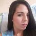 Profile Photo of Cynthia Bueno (@cynthia.bueno.54) on Facebook