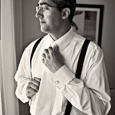 Profile Picture of Alex Usher (@AlexAtAltitude) on Twitter