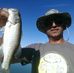 Profile Picture of Matthew Humphrey (@matthew.humphrey.319) on Facebook