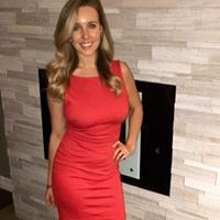 Profile Picture of Amanda Mcdonald (@amanda-mcdonald-111) on Quora