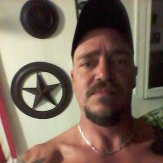 Profile Picture of Scott Rector (@scott.rector.777) on Facebook