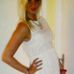 Profile Picture of Colette McHendrie (@colette.mchendrie.5) on Facebook