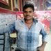 Profile Picture of Ananth Saratha (@ananth.saratha) on Facebook