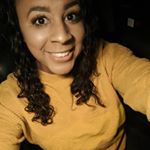 Profile Picture of Marilyn Black (@blackmarlie) on Instagram