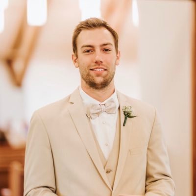 Profile Picture of Brandon Hasse (@@brandon_hass) on Twitter