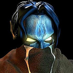 Profile Picture of Edward_andrew_2 (@edward_andrew_2) on Flickr