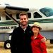 Profile Picture of Jonathan Stull (@jonstull) on Pinterest