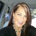 Profile Picture of Christy Dobbins (@Dobbinsc1969) on Pinterest