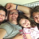 Profile Picture of Darryl (@darryl_harrison) on Instagram