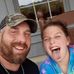 Profile Picture of Joshua Holt (@joshua.holt.716) on Facebook