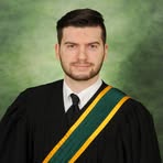 Profile Picture of Sédrik Pontbriand (@sedrik.pontbriand) on Facebook