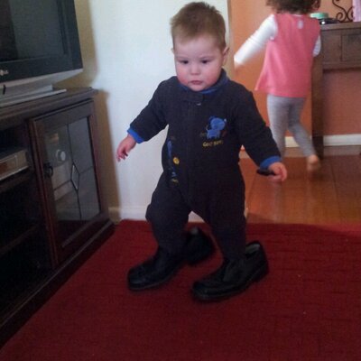 Profile Picture of Peter Eccles (@pjeccles) on Twitter