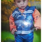 Profile Picture of Christopher Troxell (@Christopher-Troxell) on Facebook