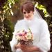 Profile Picture of Cristina Adam (@ralu_puff) on Pinterest