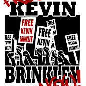 Profile Picture of Freekevinbrinkley (@freekevinbrinkley) on Youtube
