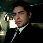 Profile Picture of Robert Sirico (@sirico404) on Facebook