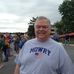 Profile Picture of David Mowry (@david.mowry.5) on Facebook