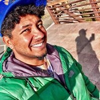 Profile Picture of Sergei Siebel (@sergei-siebel) on Quora