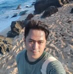 Profile Picture of Marc Andrian Regidor (@marcandrian.regidor) on Facebook