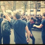 Profile Picture of Léa Francés (@leaninafrances) on Instagram