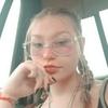 Profile Picture of alyssatriplett152 (@@alyssatriplett152) on Tiktok