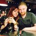 Profile Picture of Stephen Carlton (@stephen.carlton.33) on Facebook