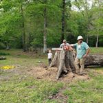 Profile Picture of Jonathan McDaniel (@jonathan.mcdaniel.378) on Instagram