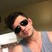 Profile Picture of Joshua Matherne (@joshua.matherne.54) on Facebook