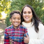 Profile Picture of Davina Phillips (@davikp) on Instagram