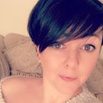 Profile Photo of Claire Chinnock (@claire_chinnock) on Instagram