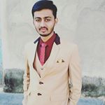 Profile Picture of Meet Bhalodiya (@mr.meet_bhalodiya) on Instagram