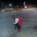 Profile Picture of Demetrius Jeter (Real Nigga) (@demetrius.jeter.18) on Facebook