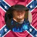 Profile Picture of Troy Connell (@tj.connell.33) on Facebook
