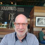 Profile Picture of jeff mendelsohn (@jeffmendelso) on Instagram