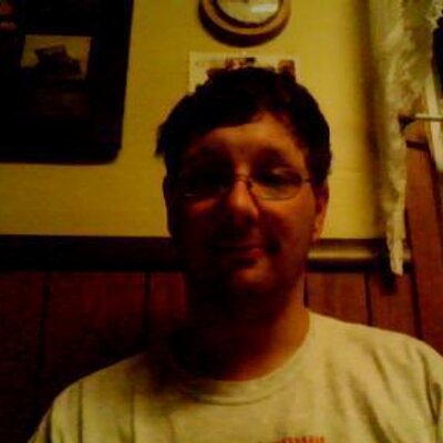 Profile Picture of Shawn McHenry (@rice24421) on Twitter