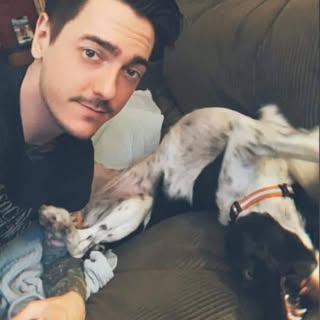 Profile Picture of Jc (@thejccharles) on Instagram