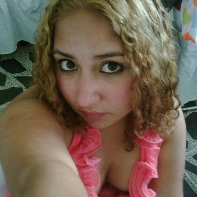 Profile Picture of Vianey Guzman (@vianeyguzman25) on Twitter